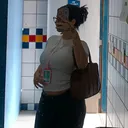 @aeistelarr