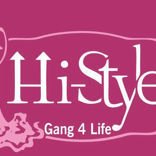 hiiii_style