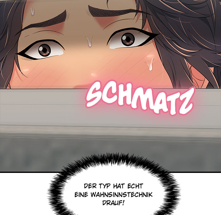 Nur noch ein Mal - episode 21 - 58