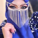@basmaaa24