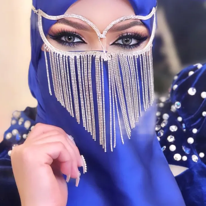 @basmaaa24