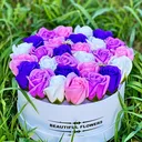 @florisige