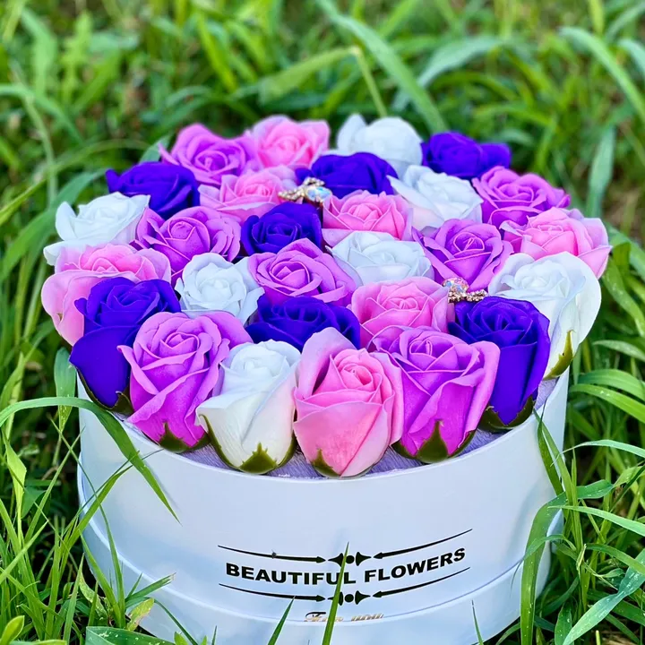 @florisige