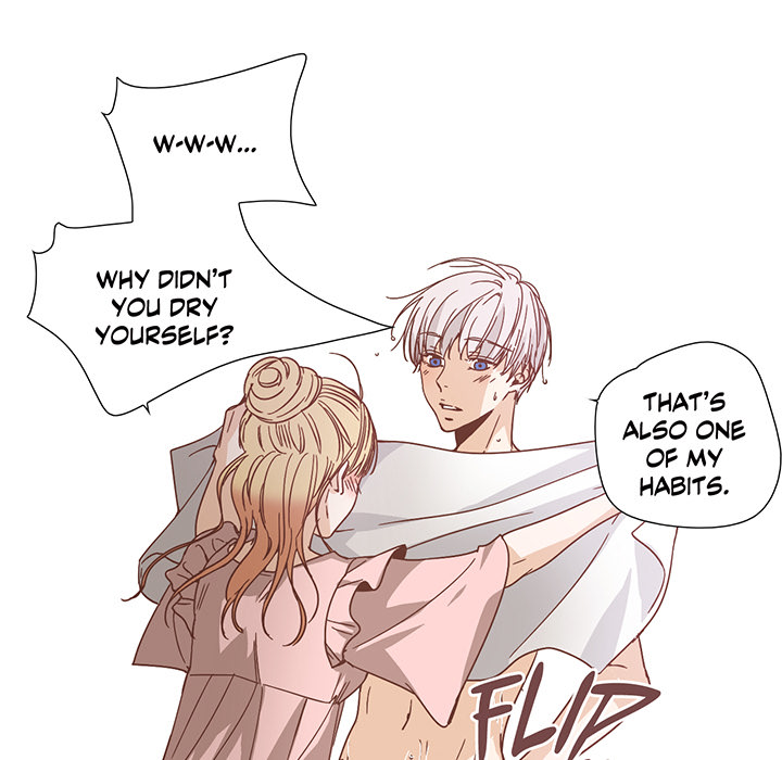 An Innocent Sin - episode 47 - 60