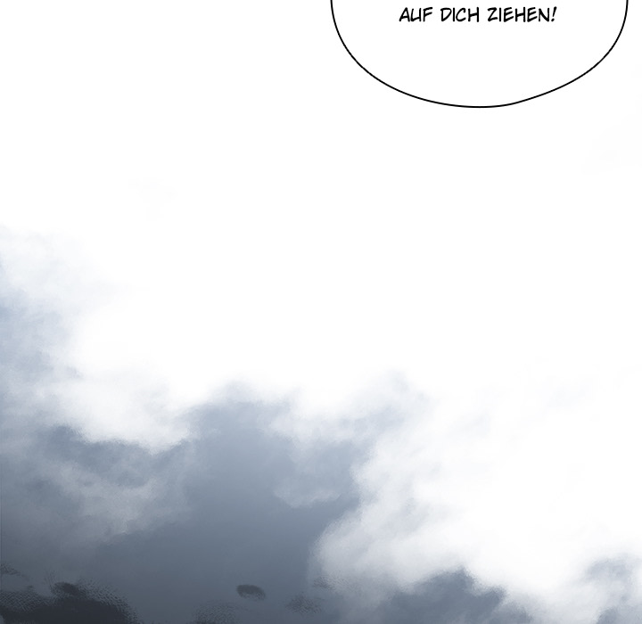 Mach ein Bild von mir - episode 3 - 77