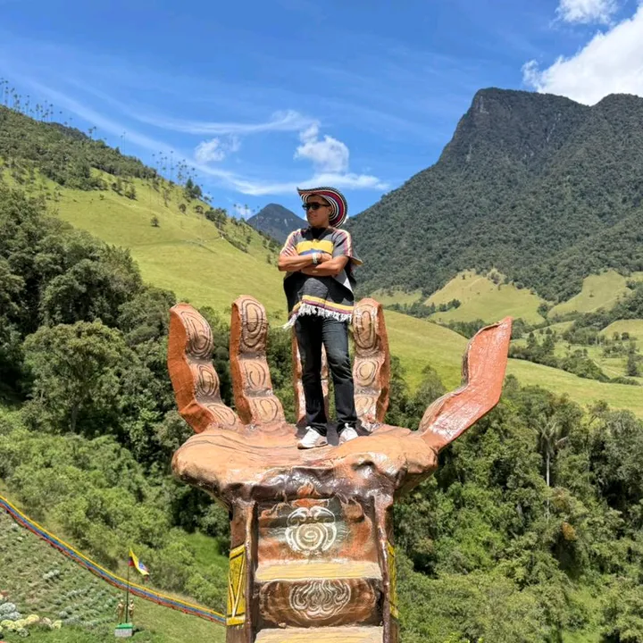 orlandoaltamirano