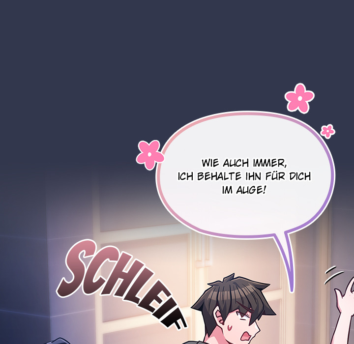 Der Jungbrunnen - episode 40 - 81