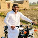 @maharnadeem148