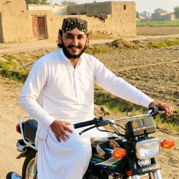 @maharnadeem148