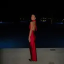 @ariellelabranche