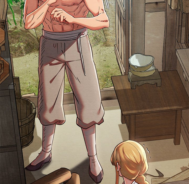Master of Intimacy - episode 2 - 239