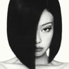 ___kpopworld