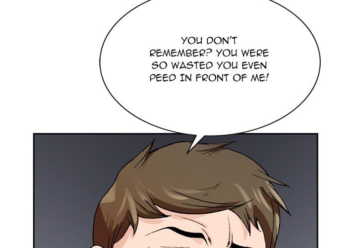 Temptations - episode 4 - 3