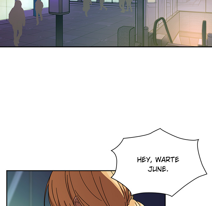 Enge Nachbarn - episode 15 - 9