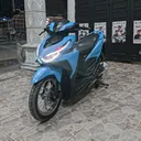 @adrianfathir32