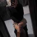 @mokamorales