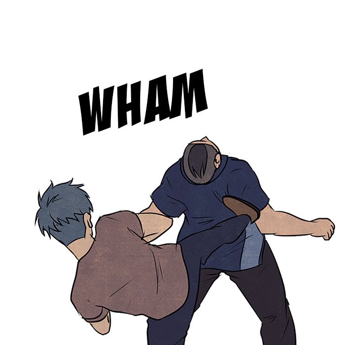 High School Devil - episode 86 - 69
