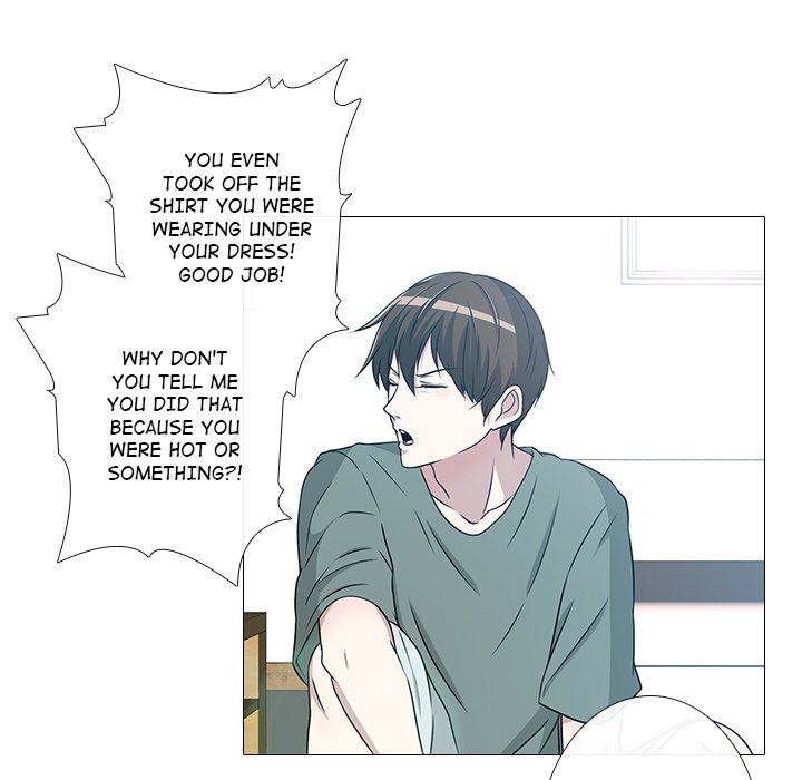 Remember Me - episode 3 - 40