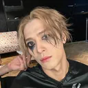 @blue_outer