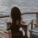 @mynuconetdepxingtu