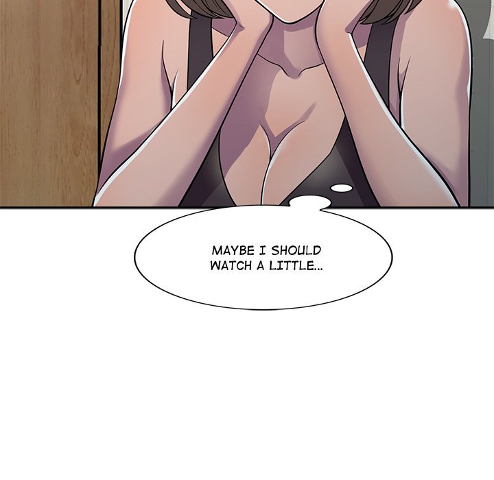 A Stolen Taste - episode 6 - 25