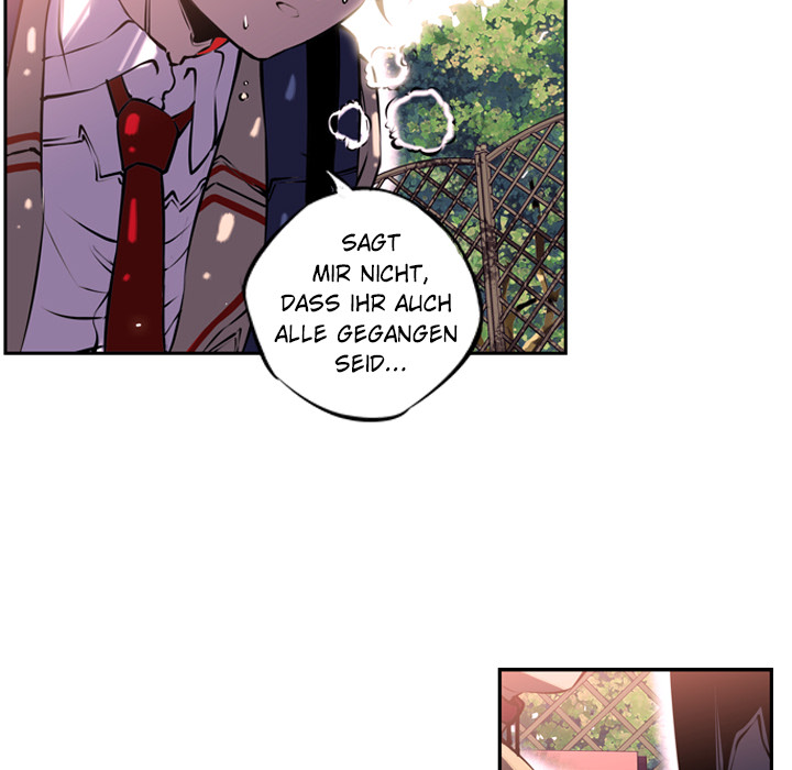 Supernova - episode 5 - 55