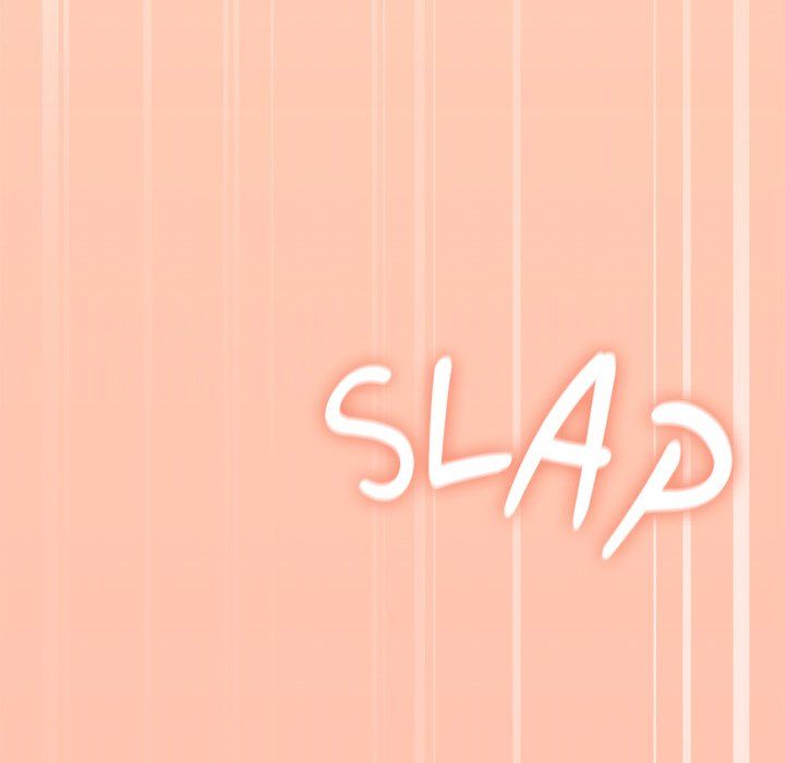 Someone Stop Her! - episode 13 - 179