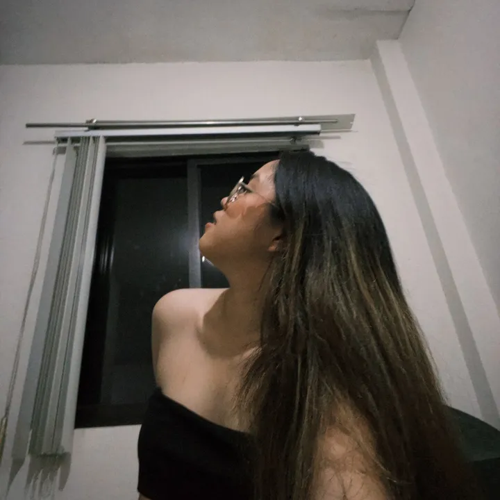 @kxxth_