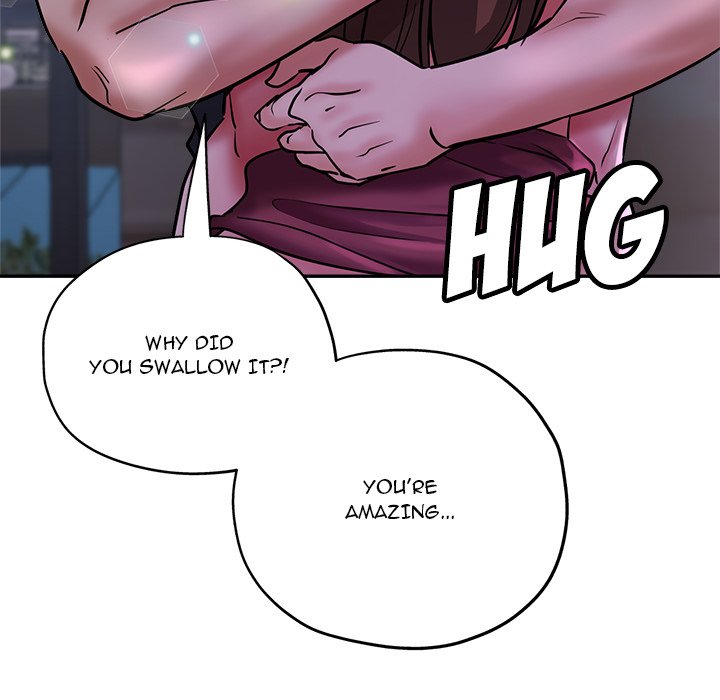 Stretched Out Love - episode 16 - 102