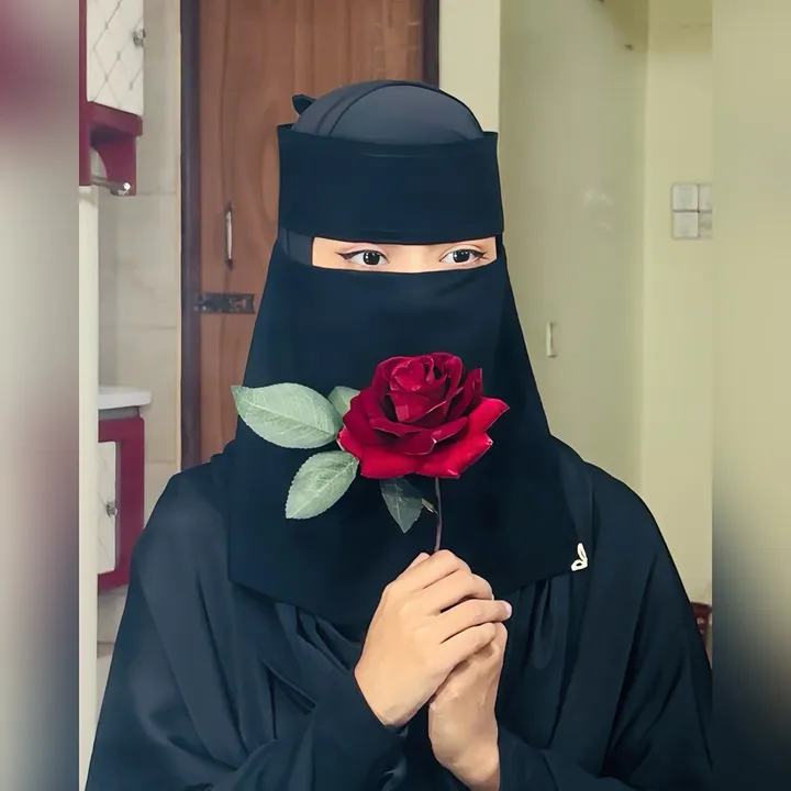 mymonayusuf