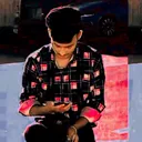 @user9266230763322