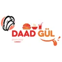 @daad_gul