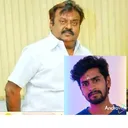 @g.j.suresh1992