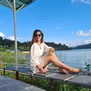 @shraddhaneupane