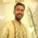 @md.akram.hasan1