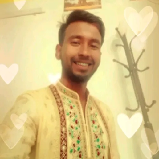 @md.akram.hasan1