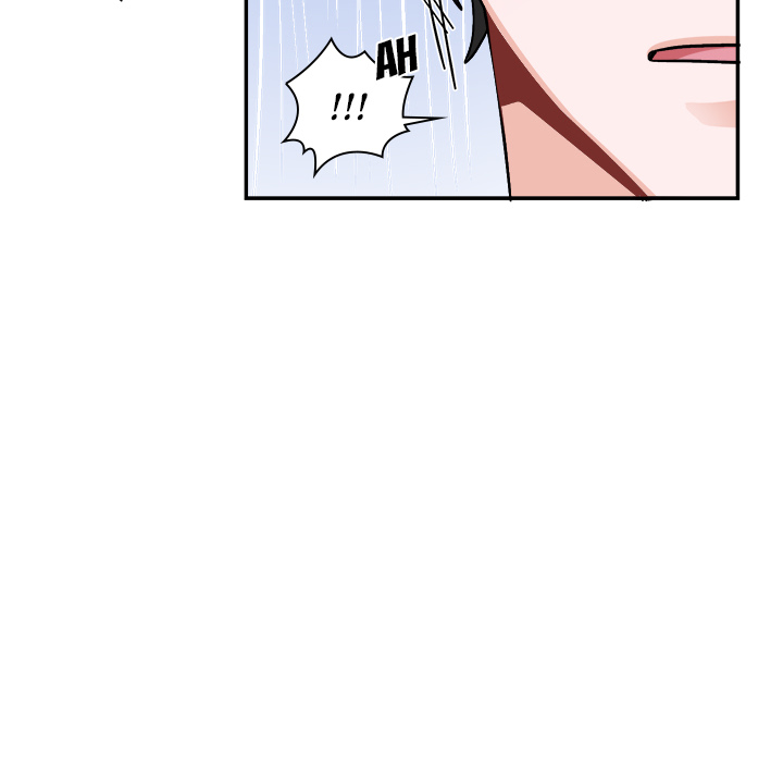 Pheromon Sorbet♥ - episode 33 - 15