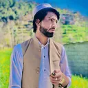 @luckyusman2503