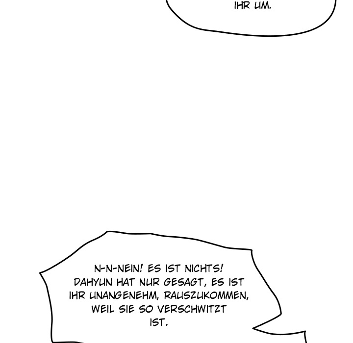 Harte Runde - episode 13 - 115