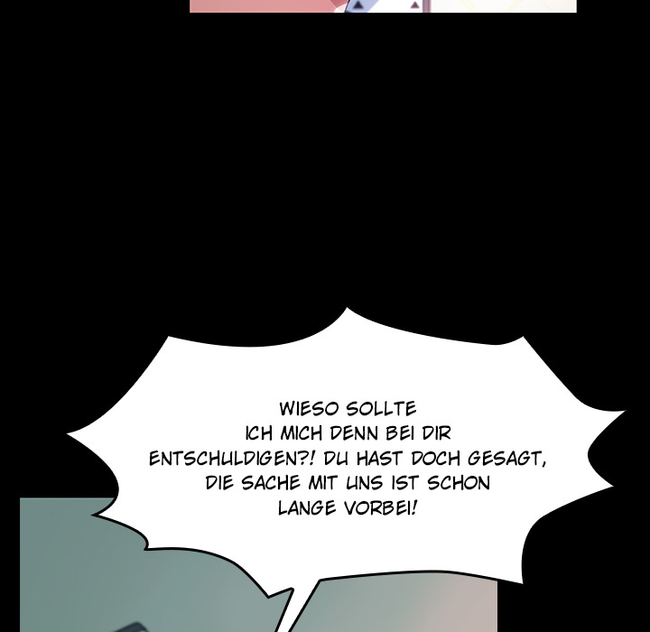 (Fast) wie eine Familie - episode 41 - 65
