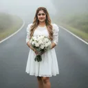 @rubanwife4368