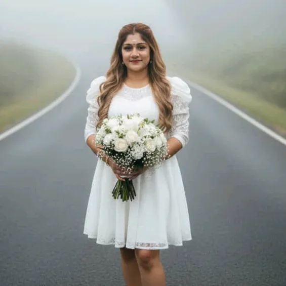 @rubanwife4368