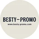 @bestypromous