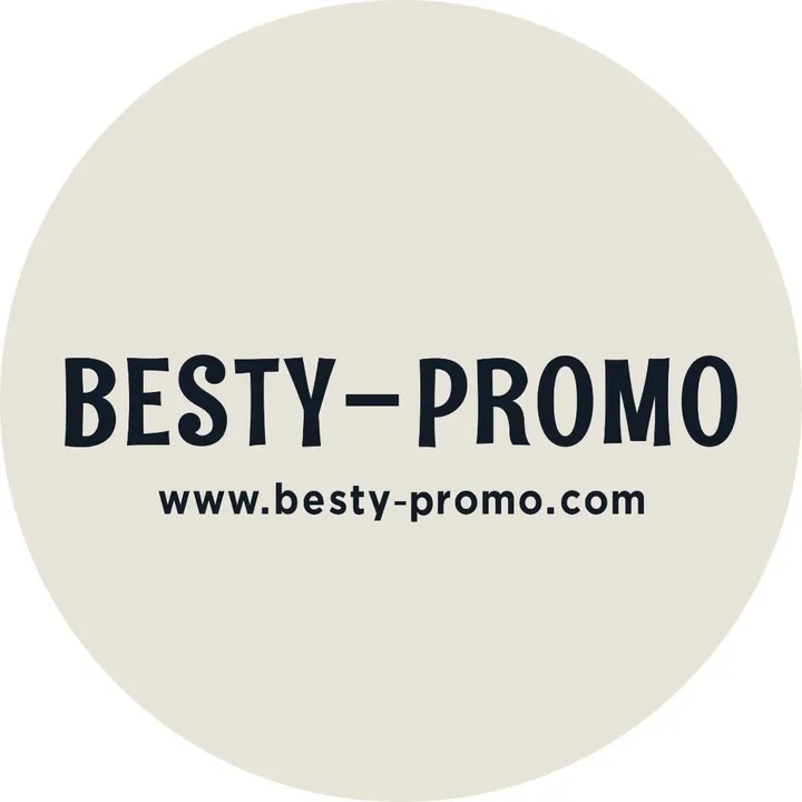 @bestypromous