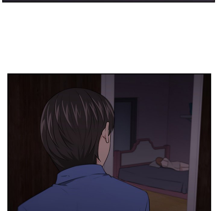 Uncle - episode 6 - 69