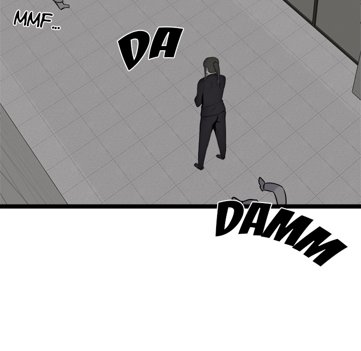 Mach doch! - episode 24 - 81