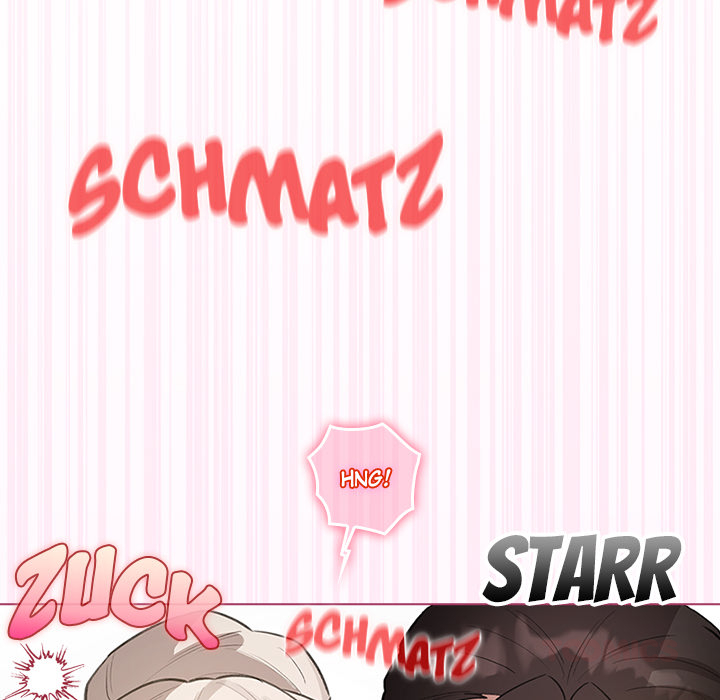 Überleben in einem Comic - episode 41 - 74