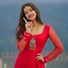tanu.rawat98