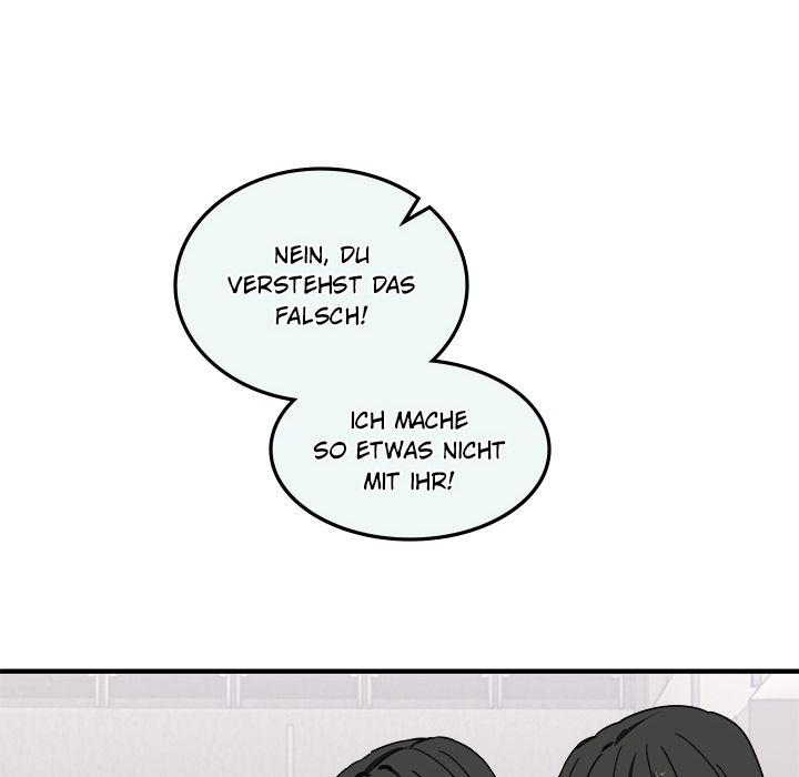 An ihrer Leine - episode 20 - 176