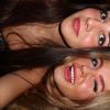 sarahhthecreator